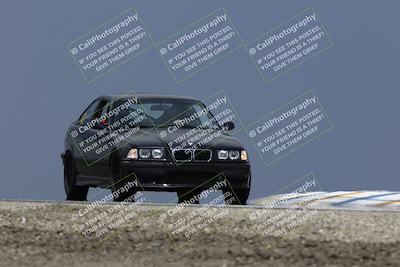 media/May-03-2025-BMW Club of San Diego (Sat) [[6afb605f82]]/B Group/Turn 2/